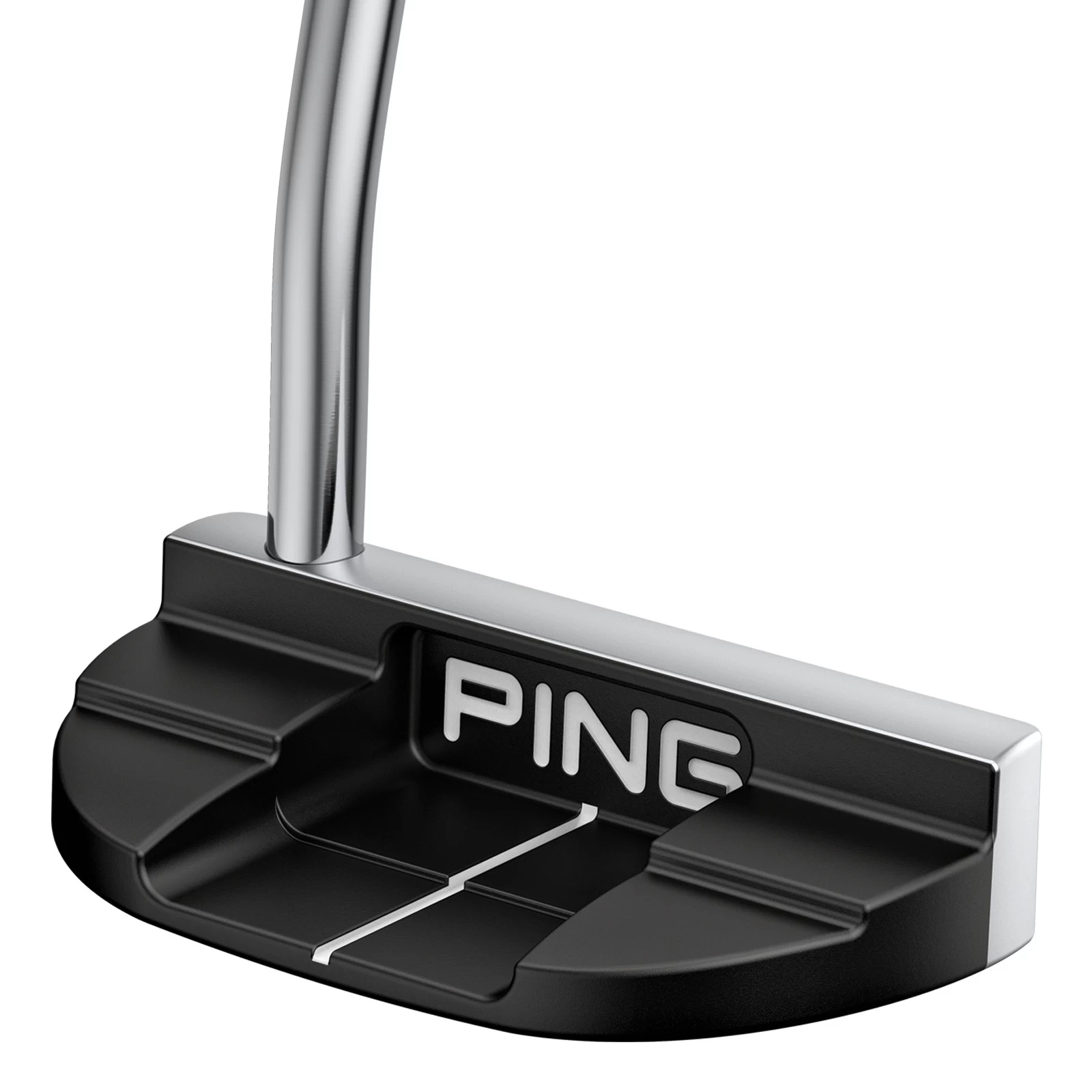 Ping DS72 2023 Putters - Image 2
