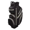 Wilson EXO Dry Cart Bags