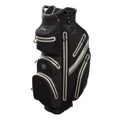 Wilson EXO Dry Cart Bags