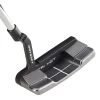 Odyssey Tri-Hot 5K Double Wide Putters