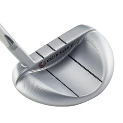 Odyssey White Hot OG Rossie S Putter