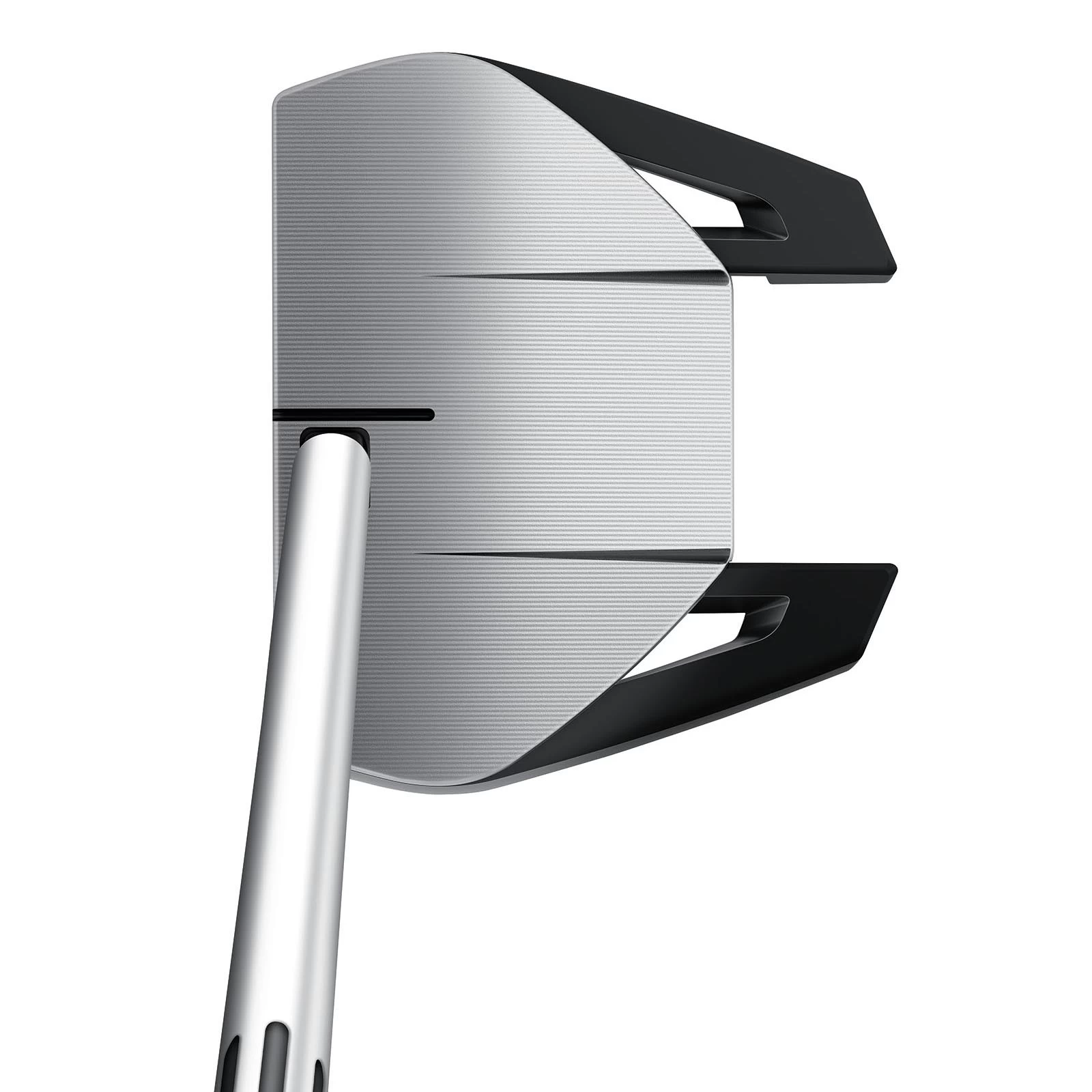 TaylorMade Spider GT Centre Shaft Putters - Image 2