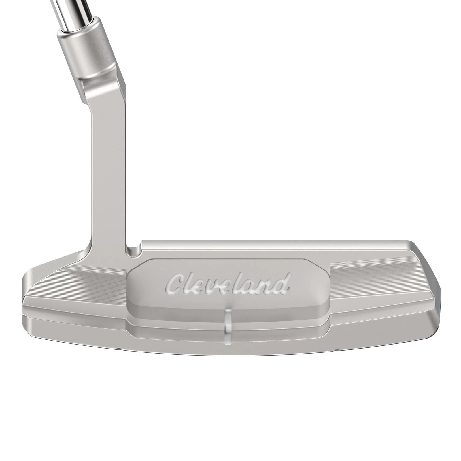 Cleveland HB Soft 4.0 Milled Plumber's Neck Putters - Image 2