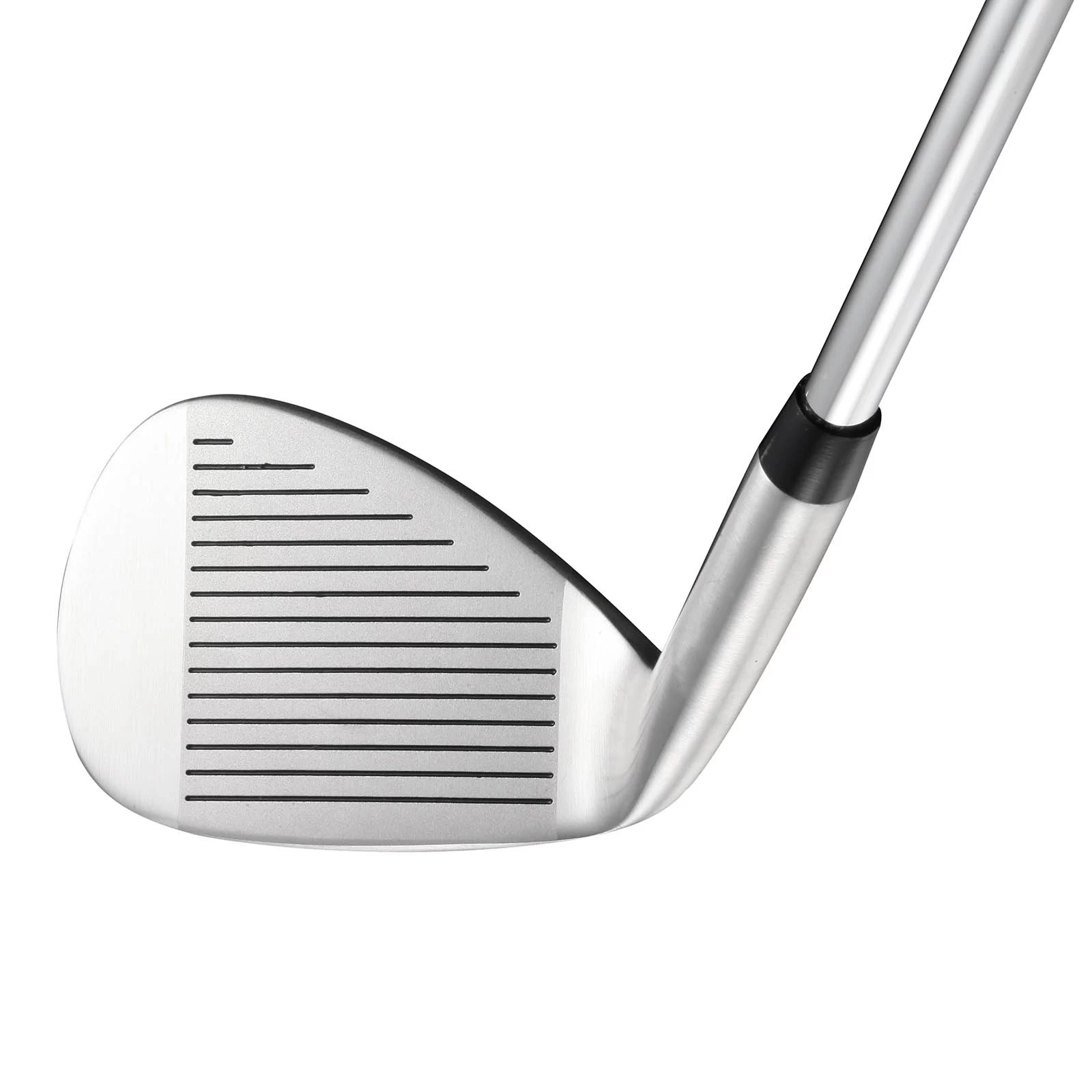 MacGregor V Foil Wedges - Image 8