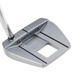 Odyssey Stroke Lab White Hot OG #7 Bird Putter