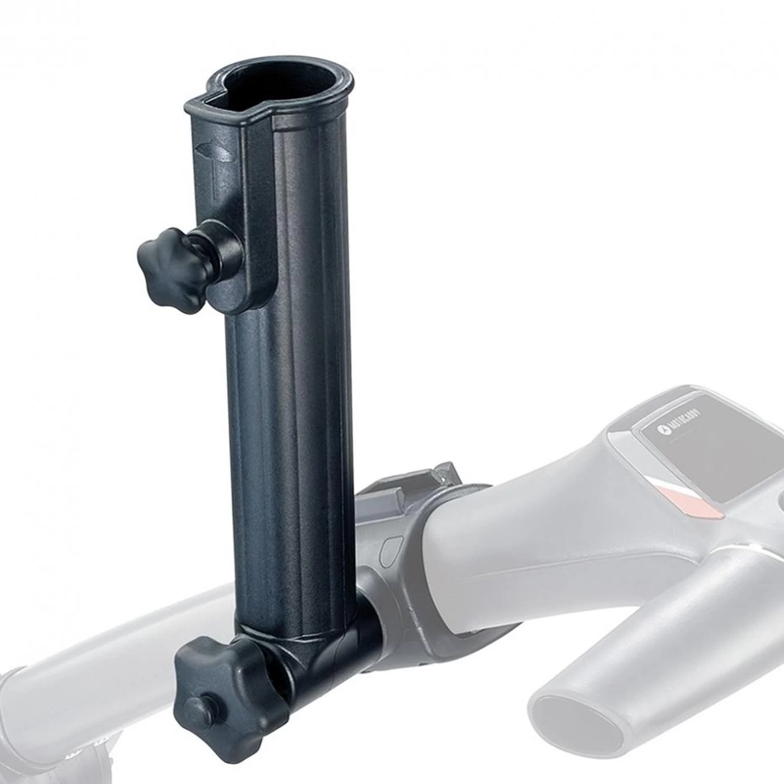 Motocaddy Universal Umbrella Holder