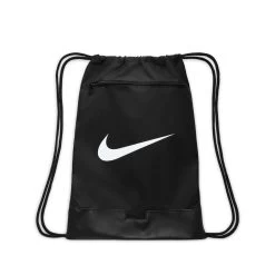 Nike Brasilia 9.5 Training Gym Sacks