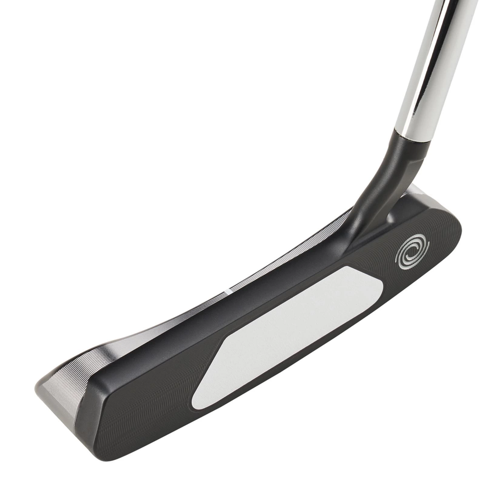 Odyssey Tri-Hot 5K Three Putters - Image 2