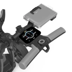 PowaKaddy Scorecard Holder To Fit FX And CT Range