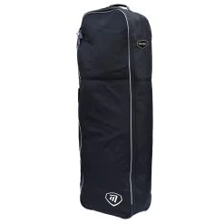 Masters Deluxe Flight Coverall W/ Wheels