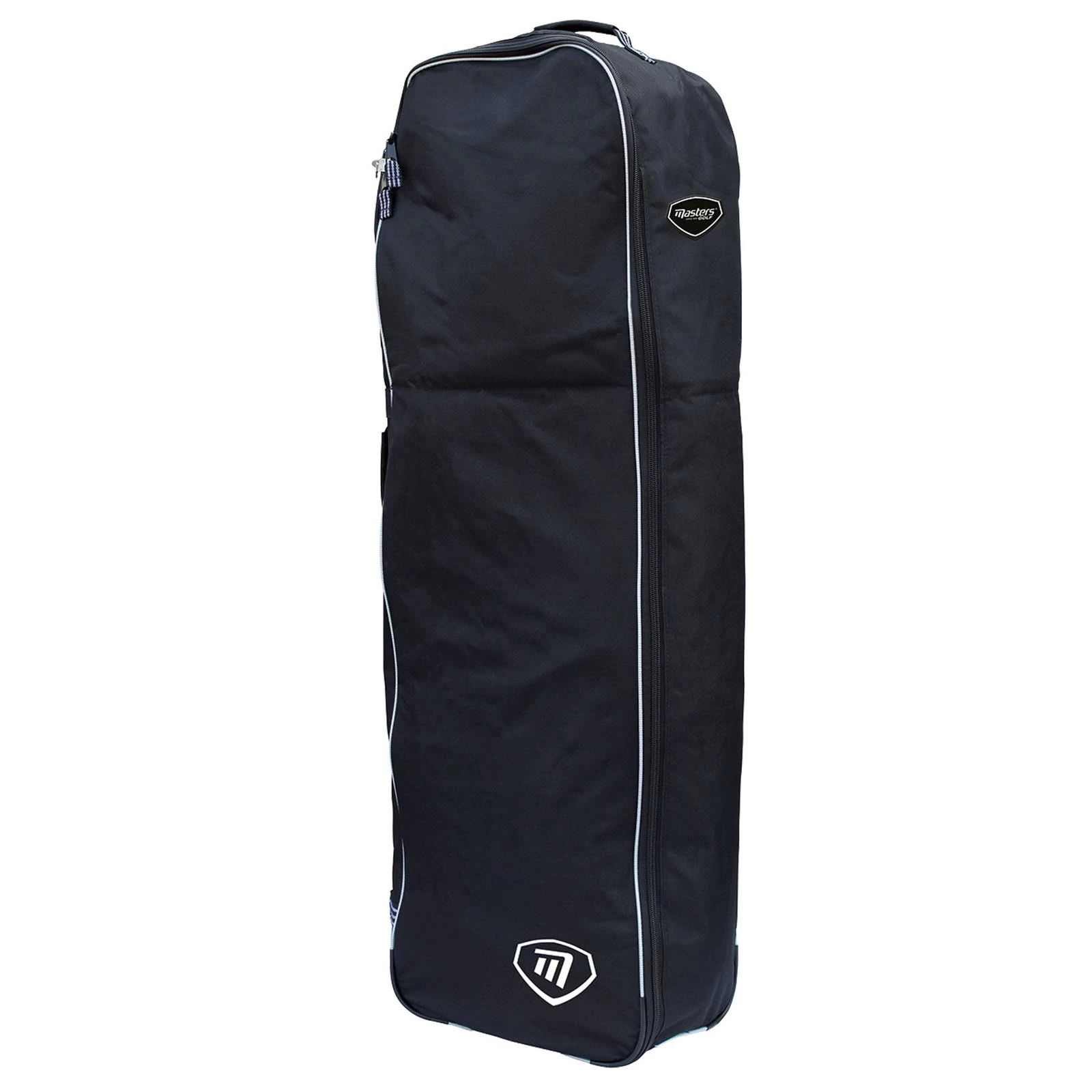 Masters Deluxe Flight Coverall W/ Wheels