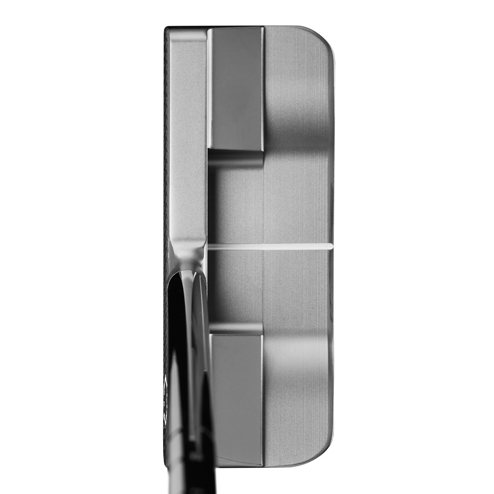 Bettinardi BB Series Golf Putters - Image 8