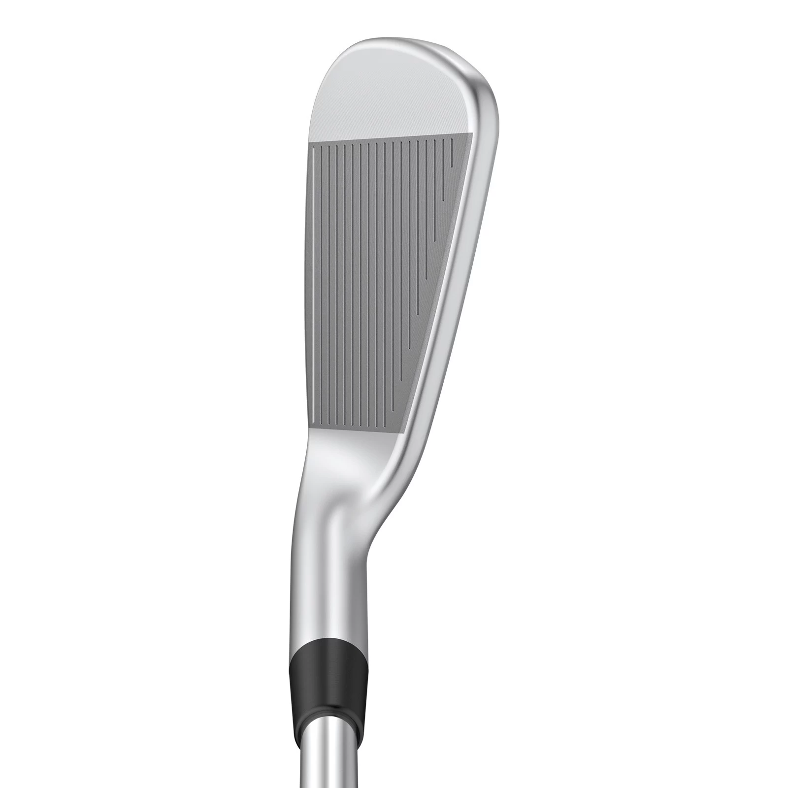 Ping I230 Graphite Irons - Image 2