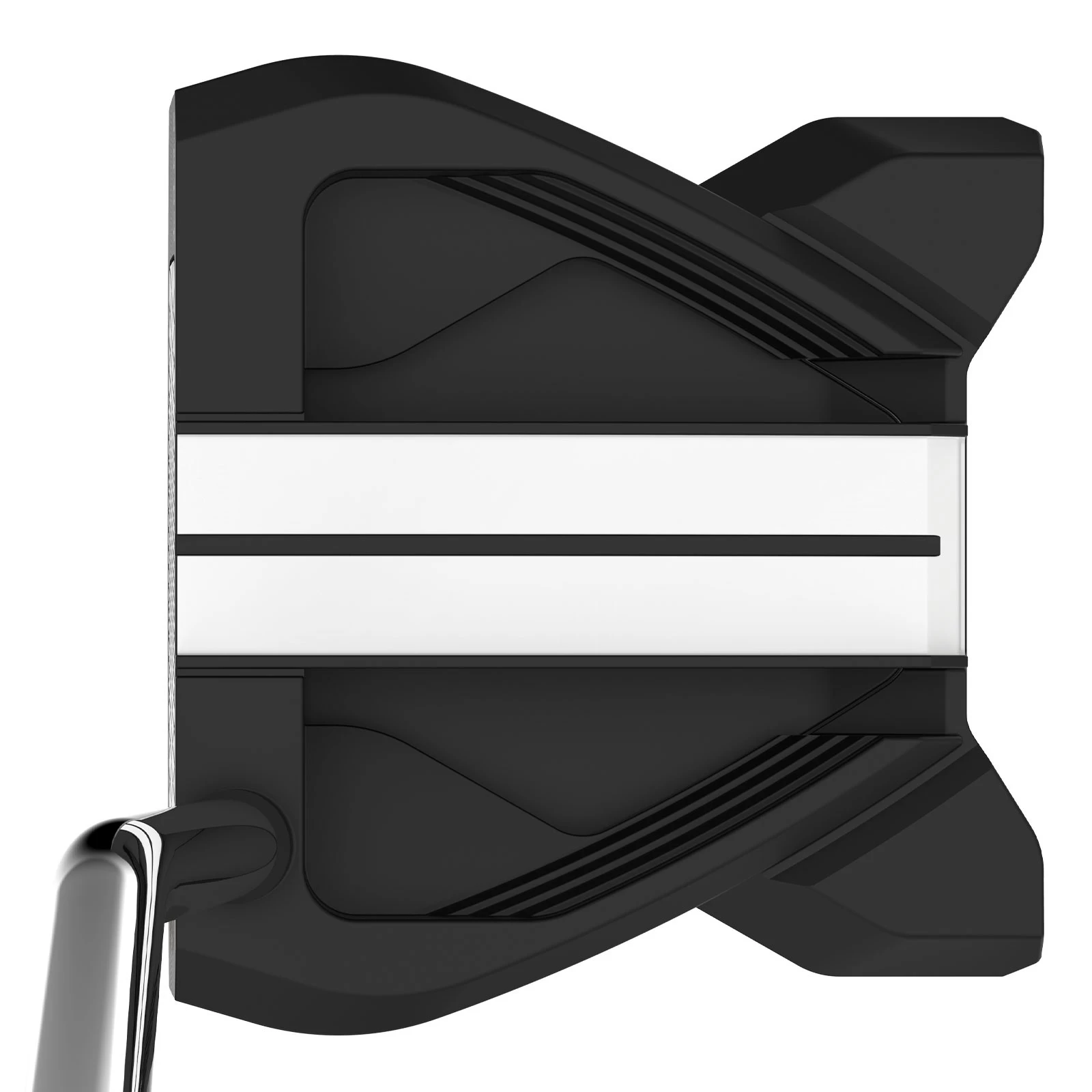 Cleveland Frontline Elite Rho Putters - Image 11