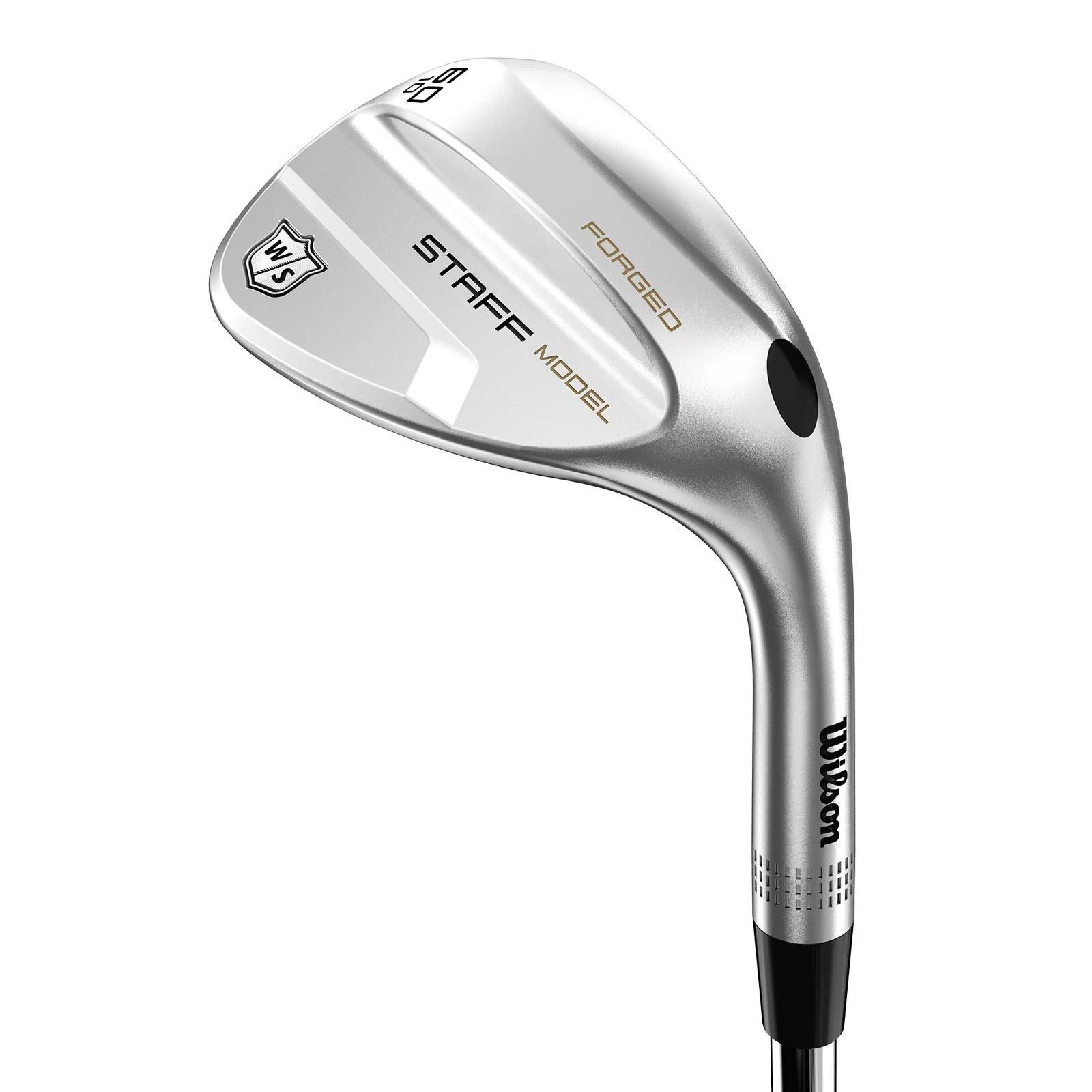 Wilson Staff Model Tour Grind Wedges - Image 3