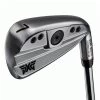PXG 0311XP Gen4 Graphite Irons