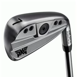 PXG 0311XP Gen4 Graphite Irons