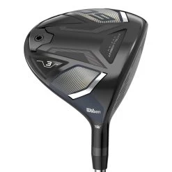 Wilson Staff D9 Fairway Woods