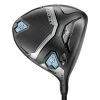 Cobra Aerojet Max Ladies Drivers