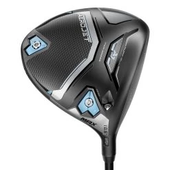 Cobra Aerojet Max Ladies Drivers