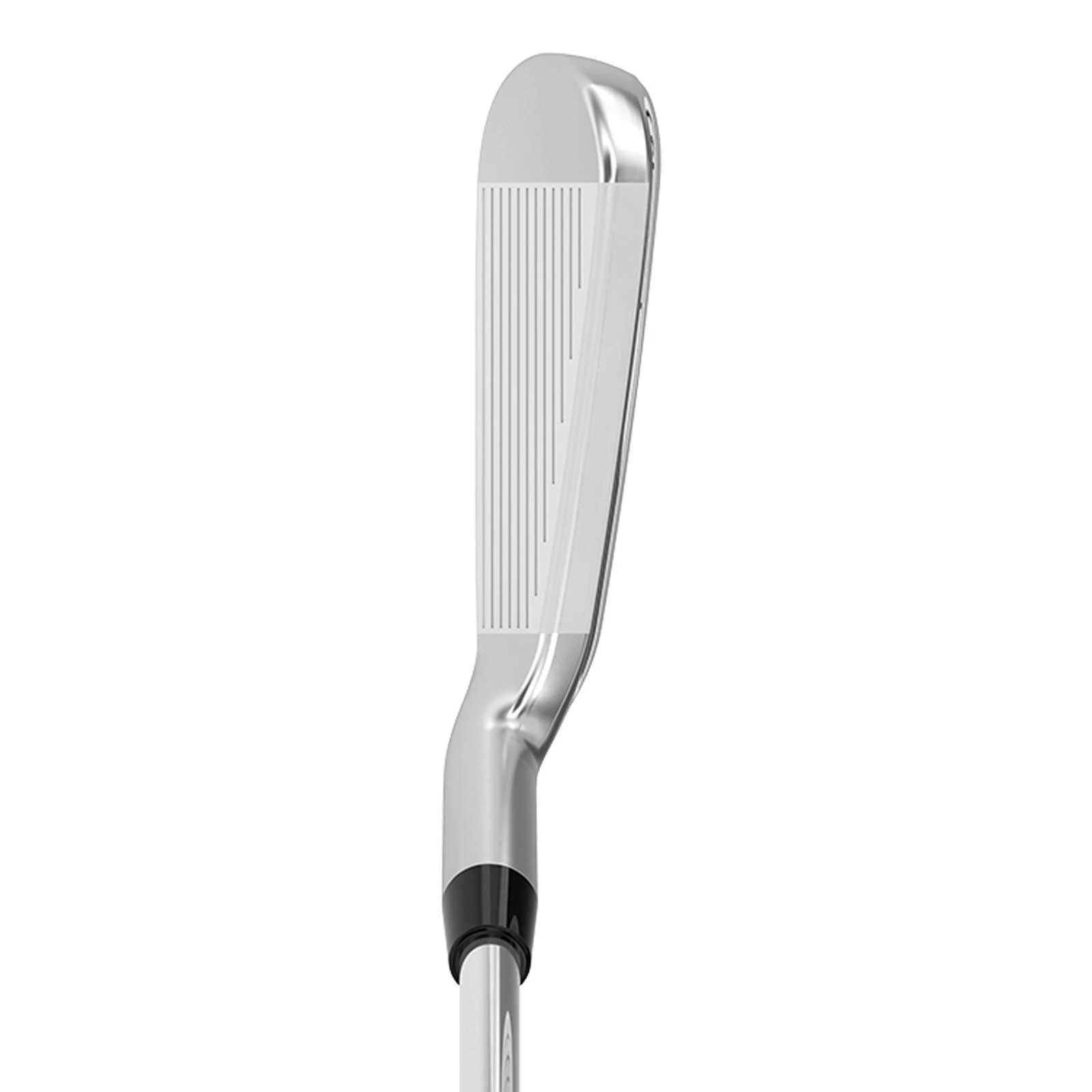 Cleveland Launcher XL Graphite Irons - Image 2