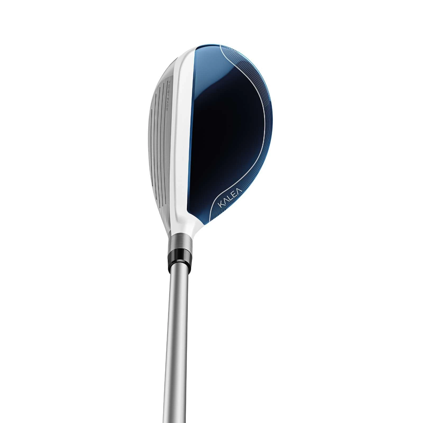 TaylorMade Kalea Premier Womens Hybrids - Image 2