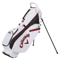 Callaway Hyperlite Zero Stand Bags