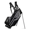 Sun Mountain H2NO Lite 14 Way Stand Bags