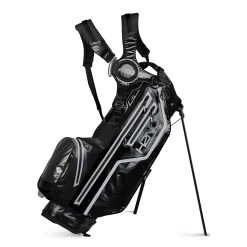 Sun Mountain H2NO Lite 14 Way Stand Bags