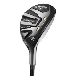 Callaway Rogue ST MAX OS Lite Hybrids