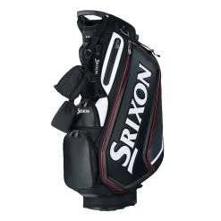 Srixon Tour Stand Bag