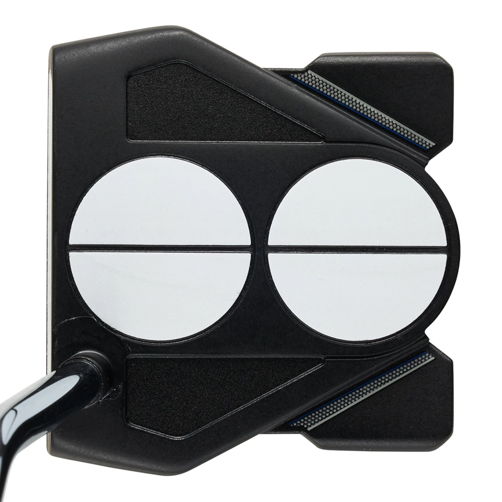 Odyssey 2-Ball Ten Arm Lock Putters - Image 3