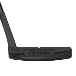 Cleveland Frontline Flow Neck Putter