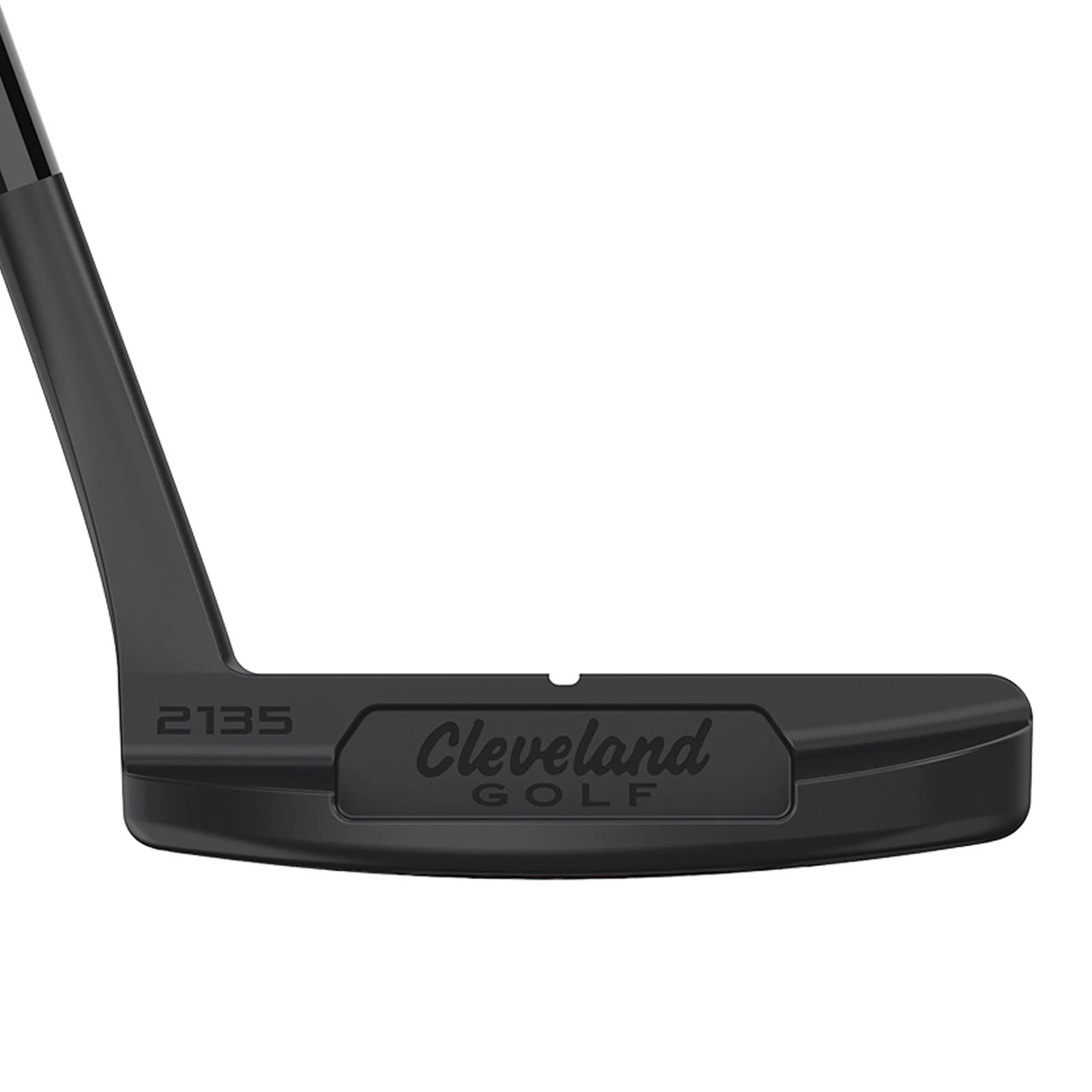 Cleveland Frontline Flow Neck Putter