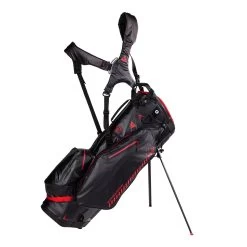Sun Mountain H2NO SportFast Waterproof Stand Bags