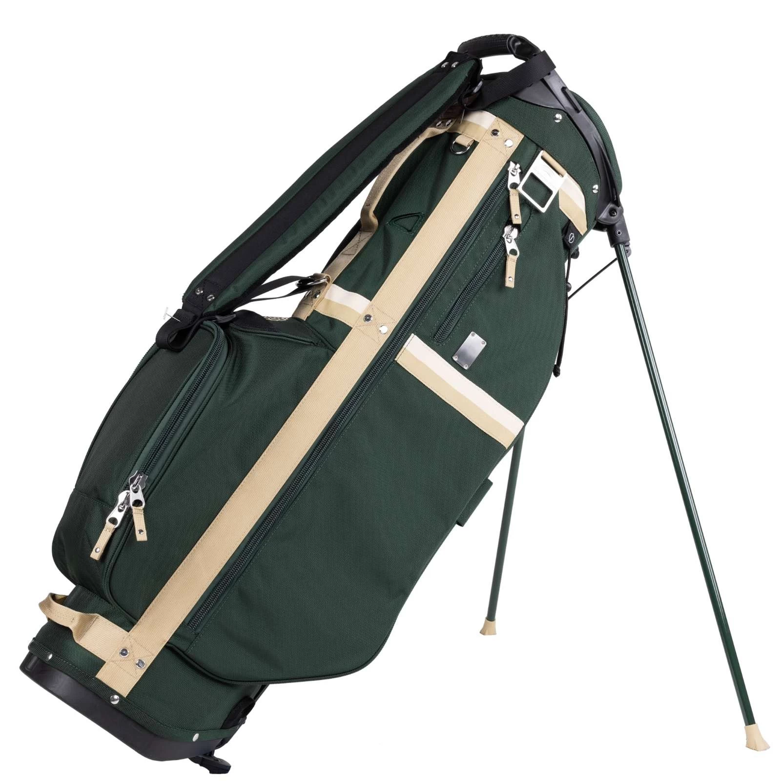 Sun Mountain Baron Stand Bags - Image 3