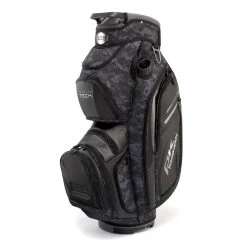 Powakaddy Premium Tech Bag