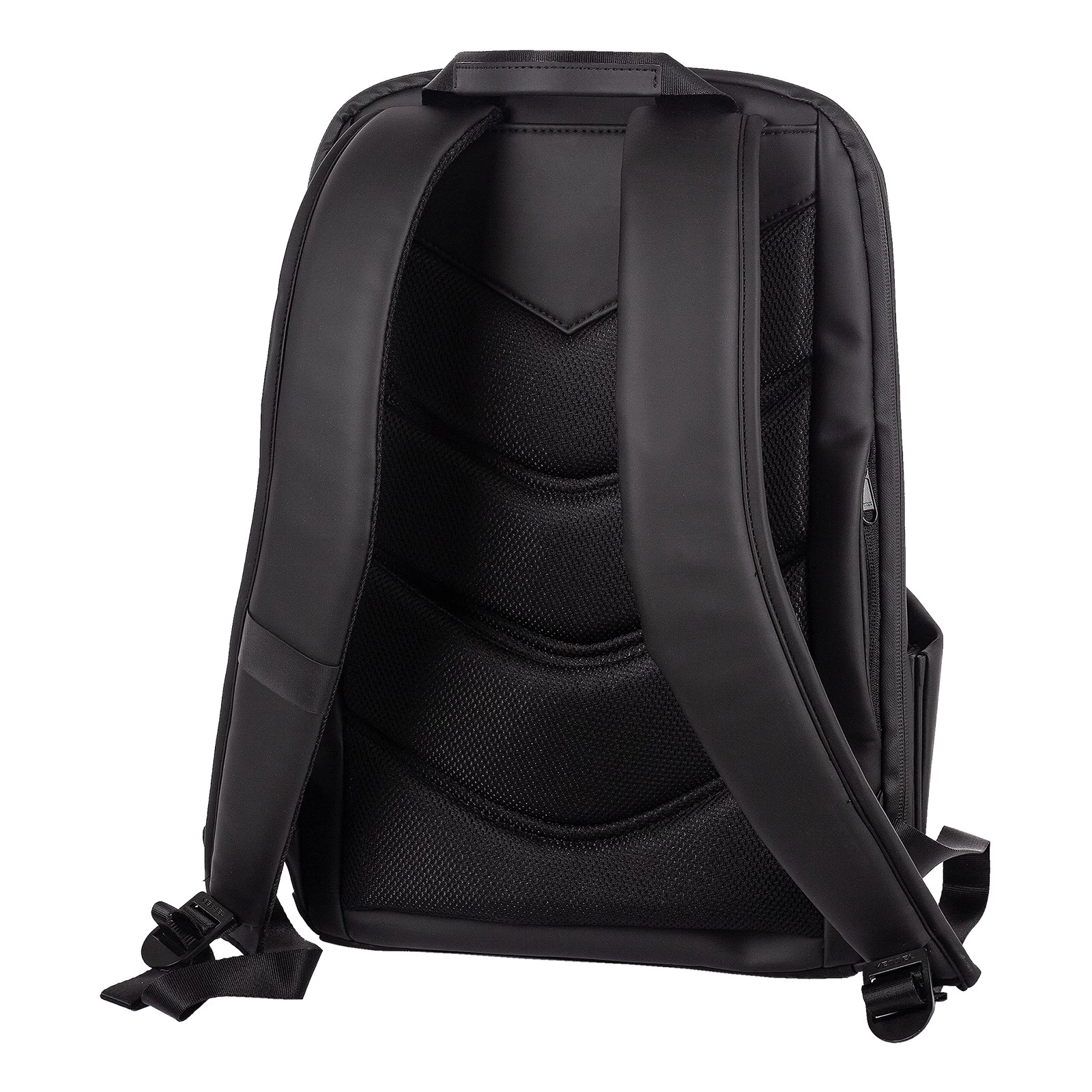 Galvin Green Tex Backpacks - Image 2