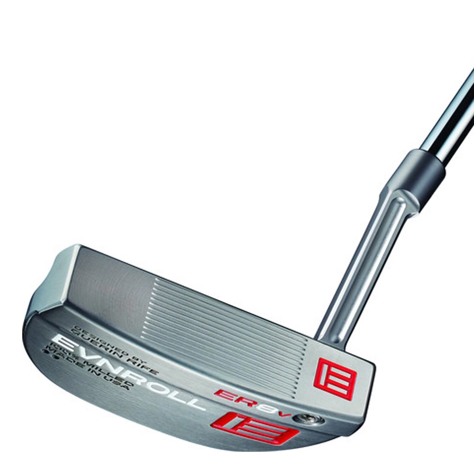 Evnroll ER8V Long Slant Putters - Image 2