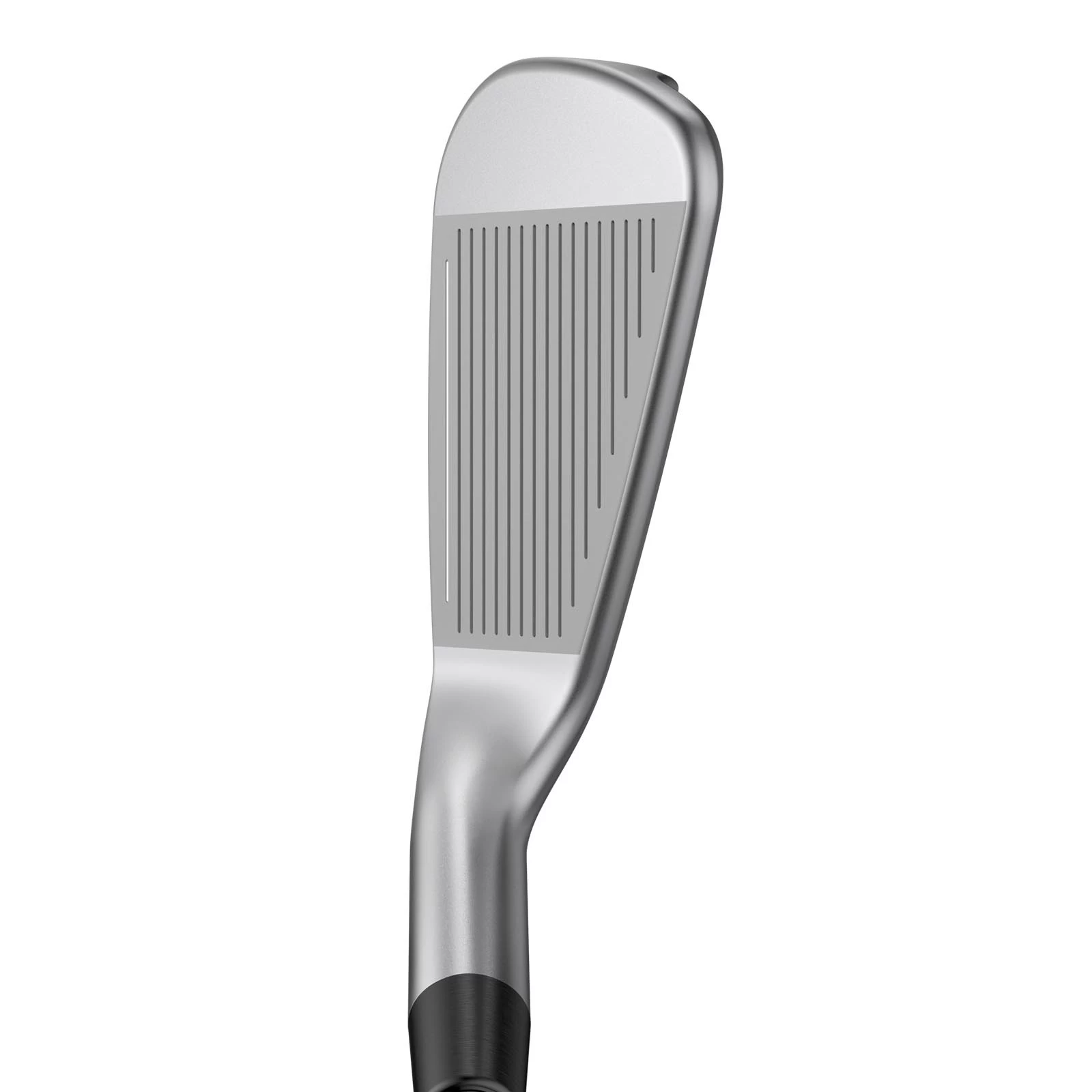 Ping I59 Graphite Irons - Image 3