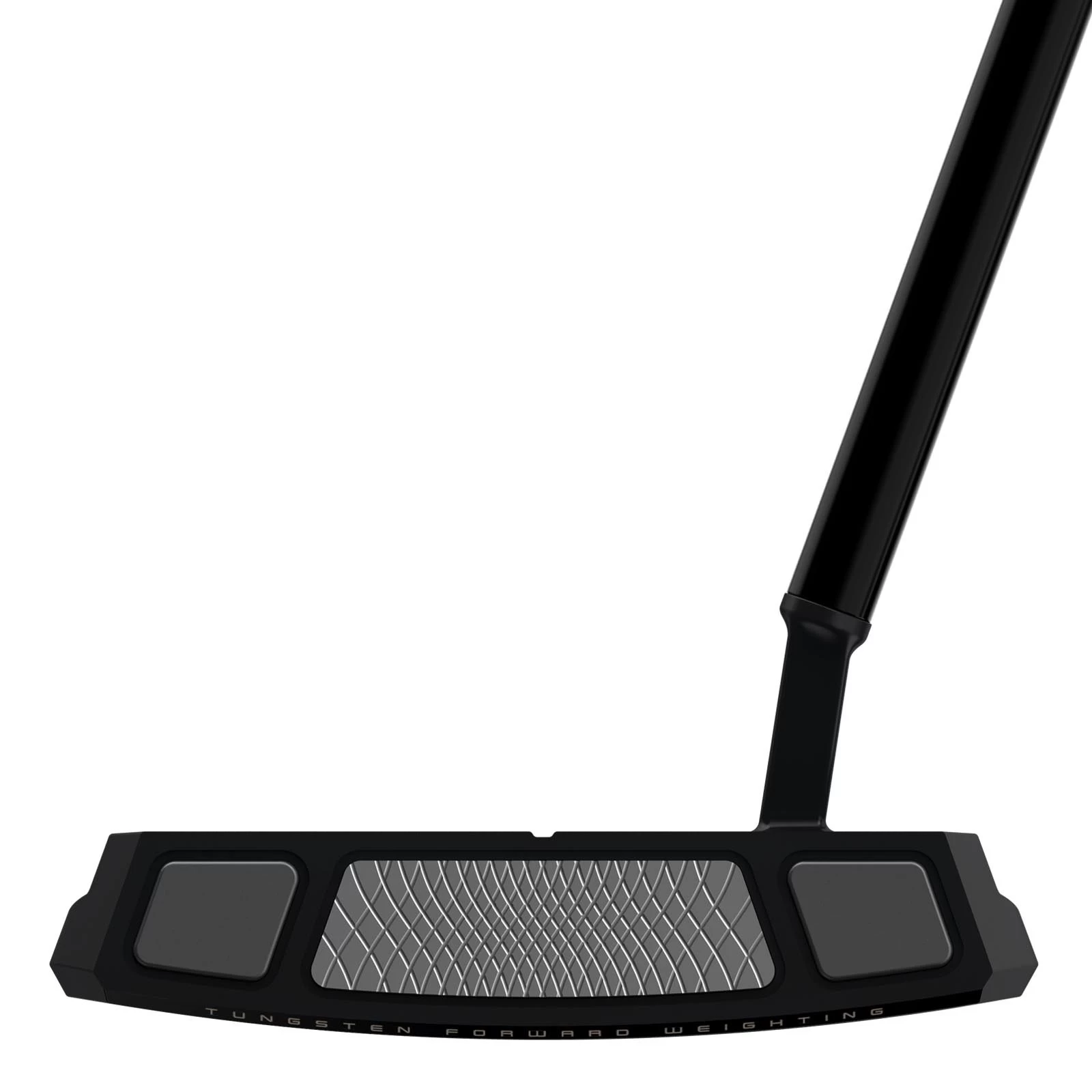 Cleveland Frontline Iso Slant - Image 3