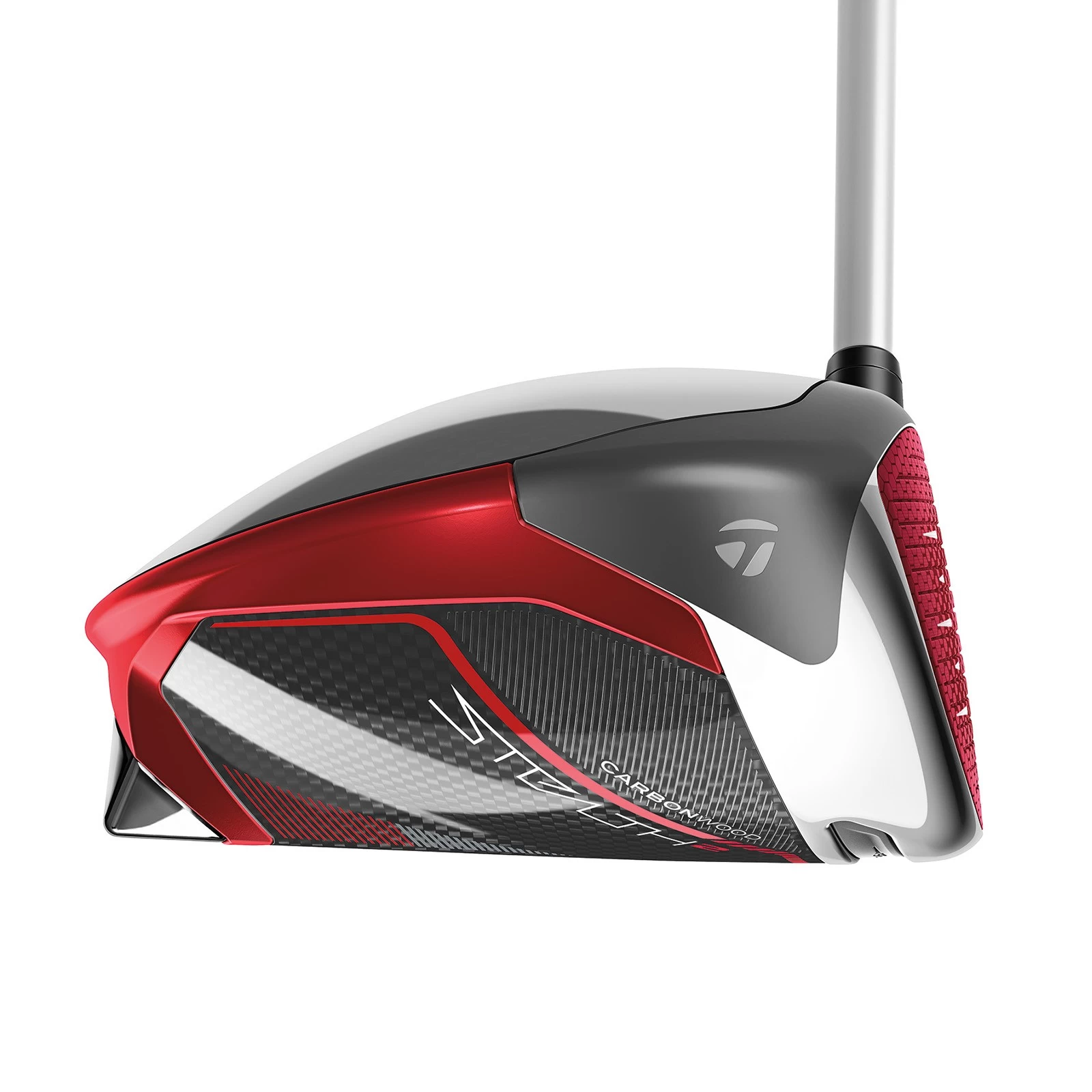 TaylorMade Stealth 2 HD Womens Drivers - Image 5