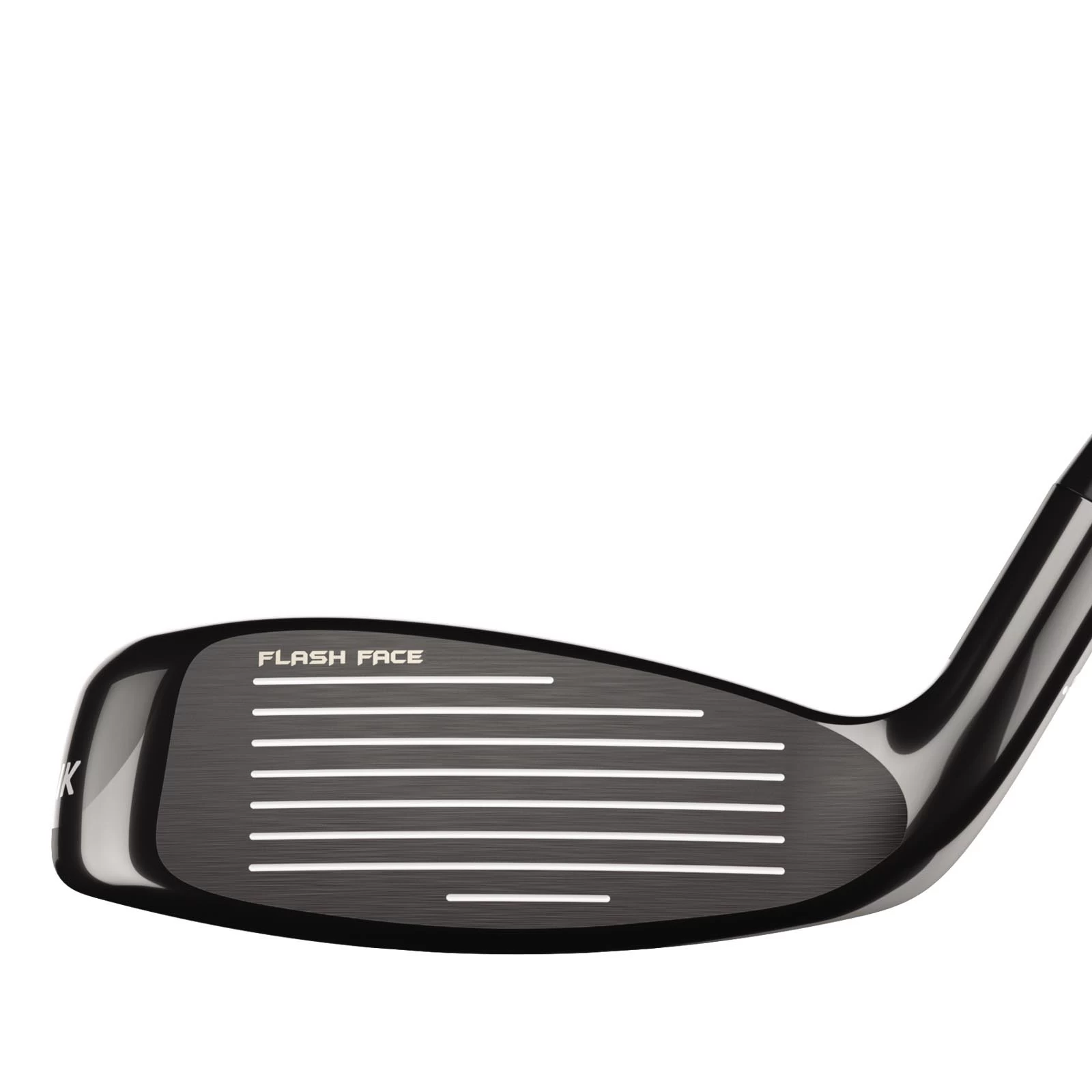 Callaway Mavrik 22 Hybrids - Image 3