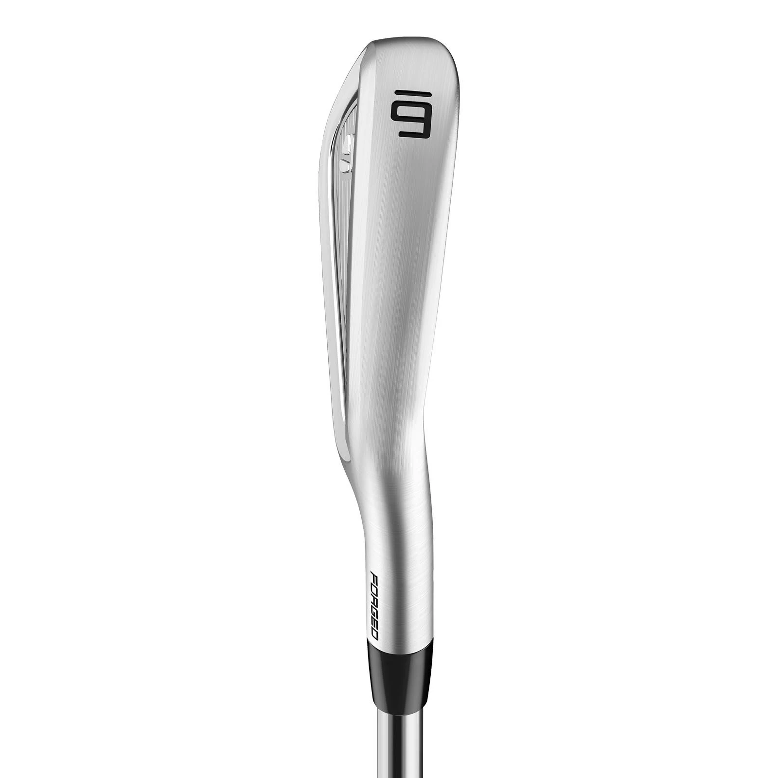 Taylormade P7MC Graphite Golf Irons - 2020 Version - Image 5