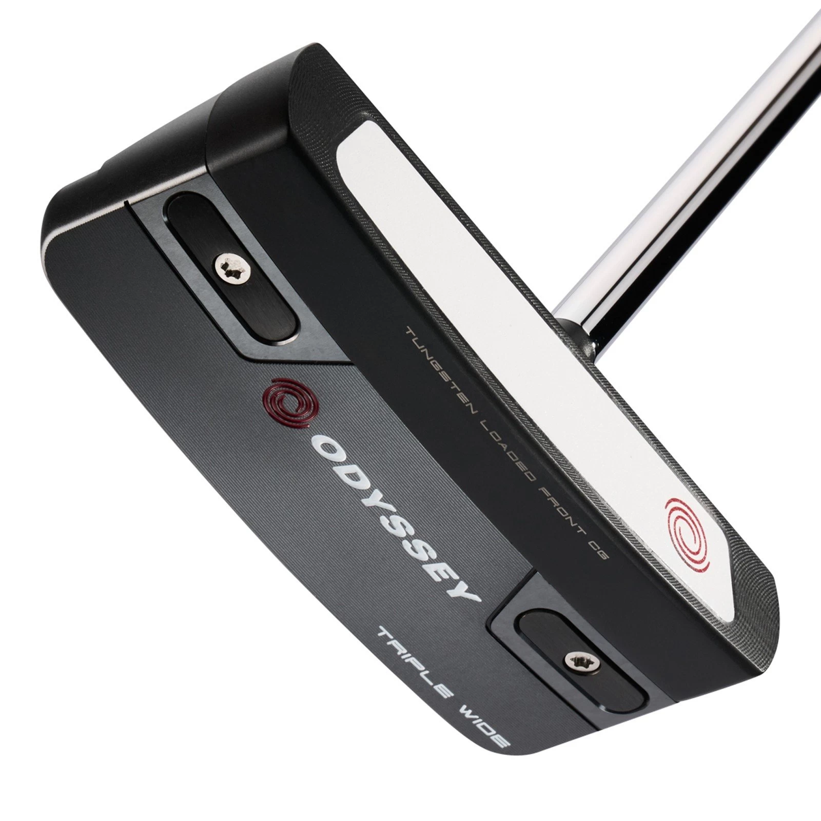 Odyssey Tri-Hot 5K Triple Wide Putters - Image 9