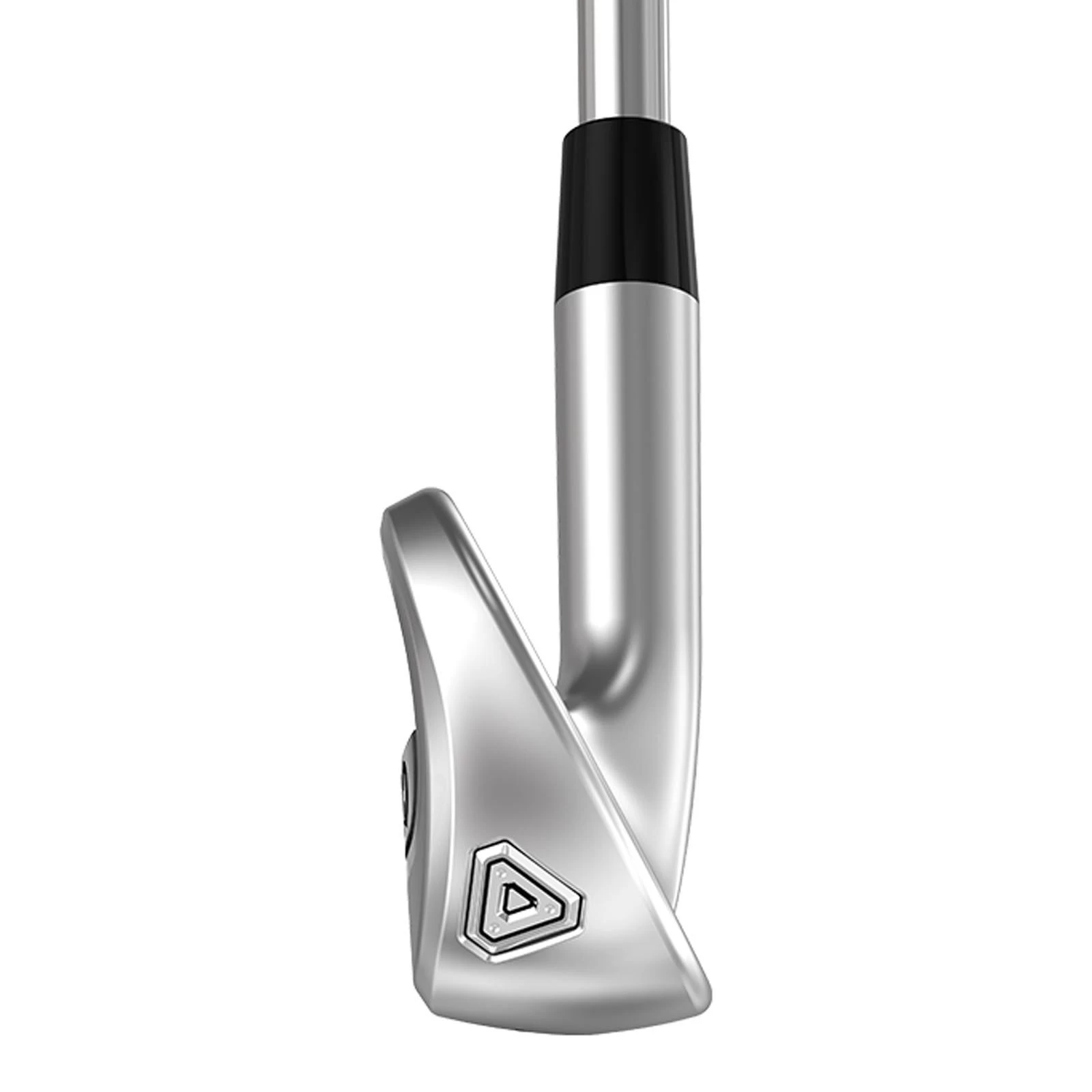 Cleveland Launcher XL Graphite Irons - Image 3
