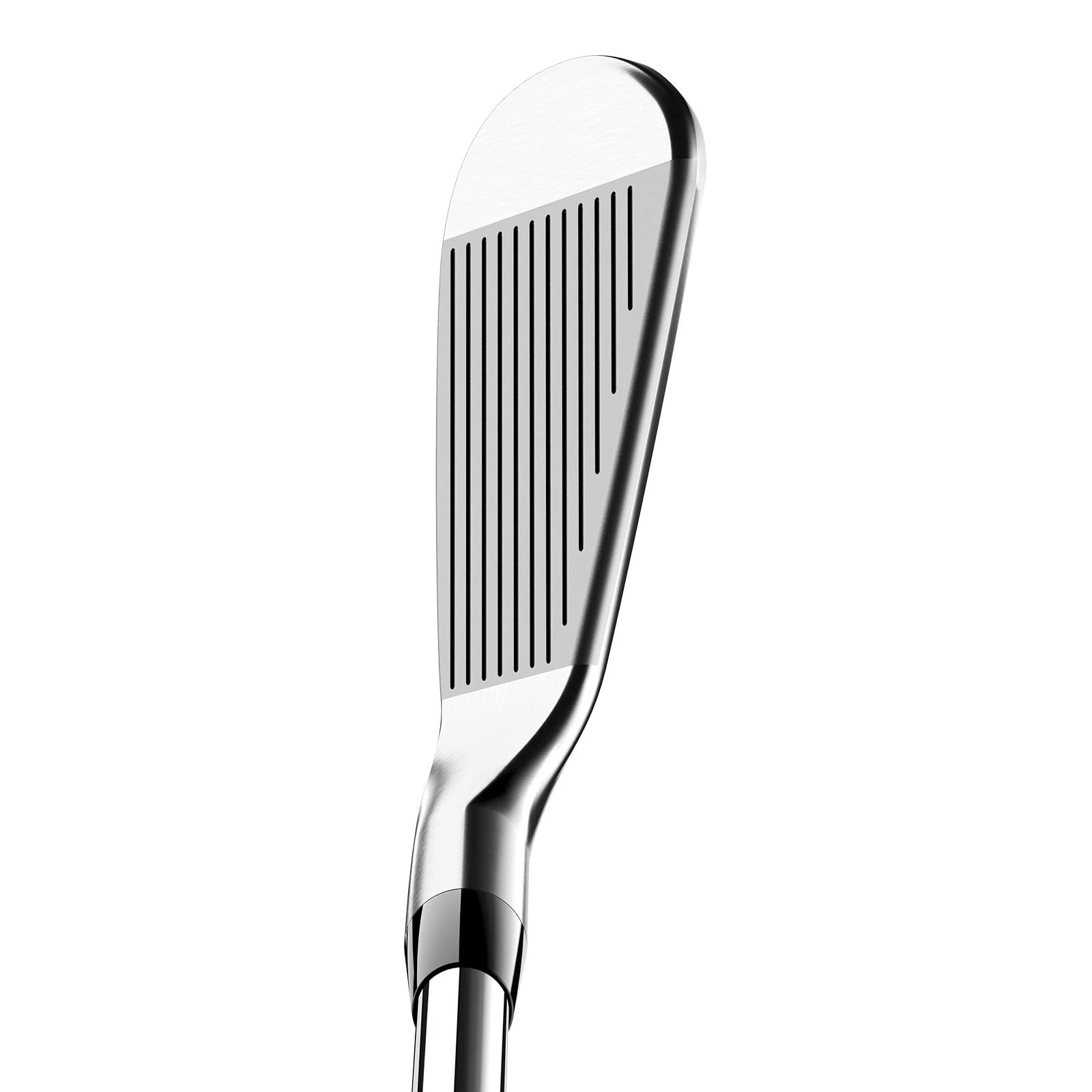 Titleist T100s Graphite Irons - Image 6
