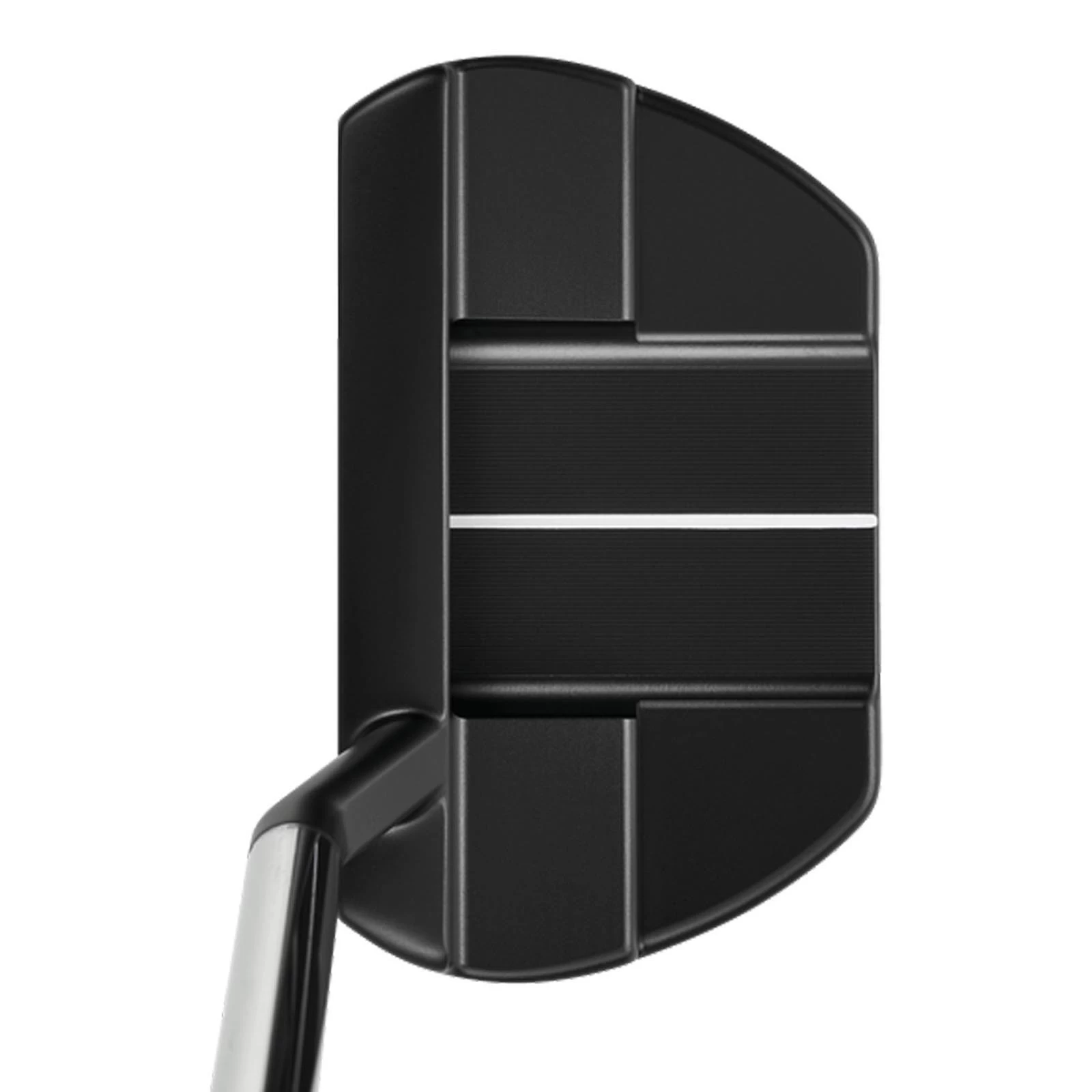 Odyssey Toulon Design Atlanta H4.5 Putters - Image 4