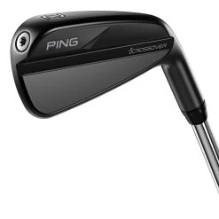 Ping ICrossover Hybrids