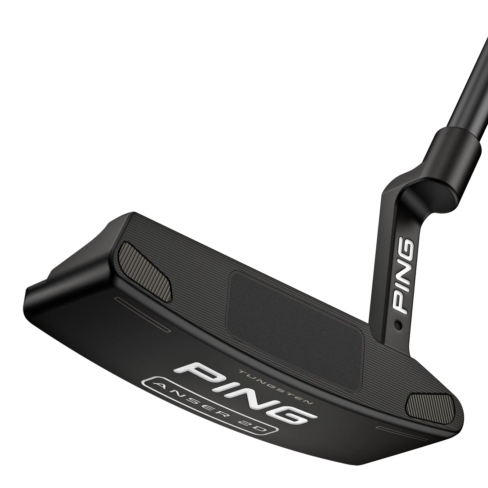 Ping Anser 2D 2023 Putters - Image 2